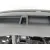 Salpicadero para Volkswagen Crafter Caja/Chasis (Sz_)
