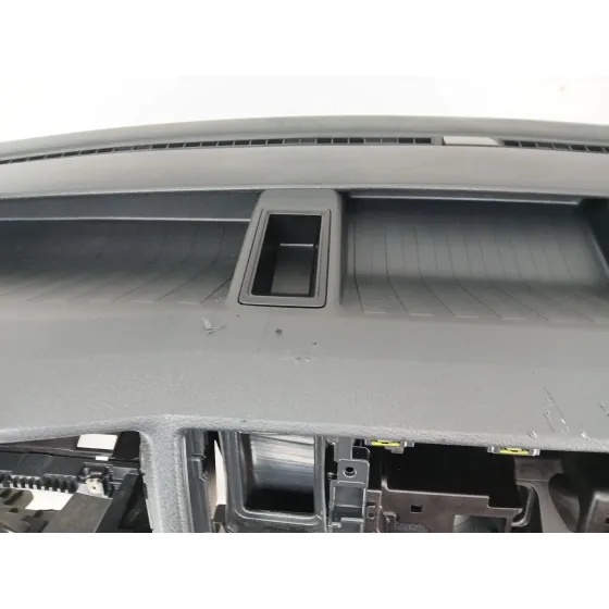 Salpicadero para Volkswagen Crafter Caja/Chasis (Sz_)