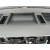 Salpicadero para Volkswagen Crafter Caja/Chasis (Sz_)