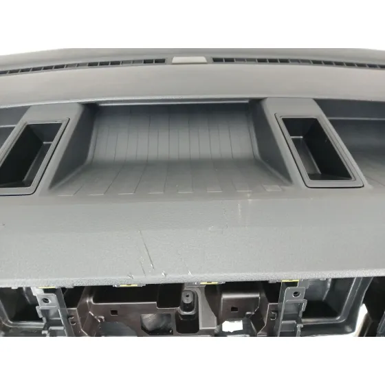 Salpicadero para Volkswagen Crafter Caja/Chasis (Sz_)