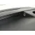 Salpicadero para Volkswagen Crafter Caja/Chasis (Sz_)