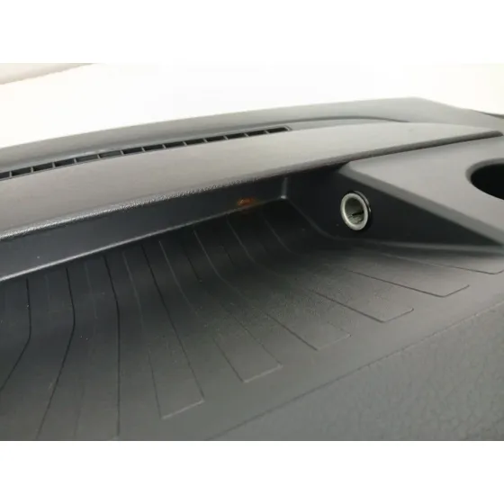 Salpicadero para Volkswagen Crafter Caja/Chasis (Sz_)