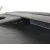 Salpicadero para Volkswagen Crafter Caja/Chasis (Sz_)