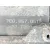 Salpicadero para Volkswagen Crafter Caja/Chasis (Sz_)