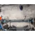 Puente Trasero para Volkswagen Crafter Caja/Chasis (Sz_)