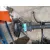 Puente Trasero para Volkswagen Crafter Caja/Chasis (Sz_)