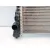 Radiador Agua para Volkswagen Crafter Caja/Chasis (Sz_)