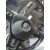Airbag Delantero Izquierdo para Volkswagen Crafter Caja/Chasis (Sz_)