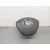 Airbag Delantero Izquierdo para Volkswagen Crafter Caja/Chasis (Sz_)