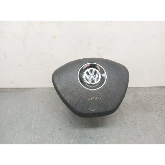 Airbag Delantero Izquierdo para Volkswagen Crafter Caja/Chasis (Sz_)