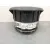Airbag Delantero Izquierdo para Volkswagen Crafter Caja/Chasis (Sz_)