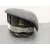 Airbag Delantero Izquierdo para Volkswagen Crafter Caja/Chasis (Sz_)