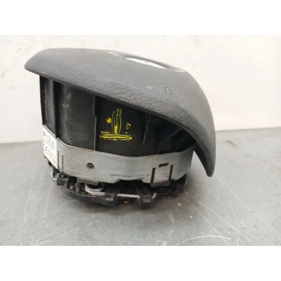 Airbag Delantero Izquierdo para Volkswagen Crafter Caja/Chasis (Sz_)