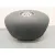 Airbag Delantero Izquierdo para Volkswagen Crafter Caja/Chasis (Sz_)