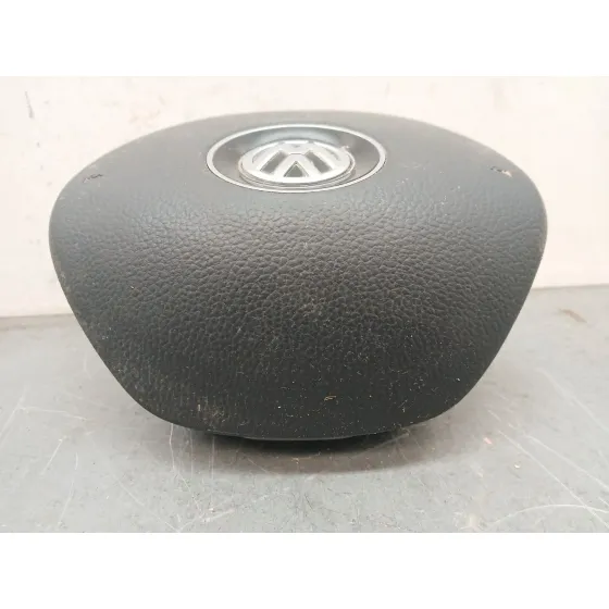 Airbag Delantero Izquierdo para Volkswagen Crafter Caja/Chasis (Sz_)
