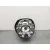 Airbag Delantero Izquierdo para Volkswagen Crafter Caja/Chasis (Sz_)