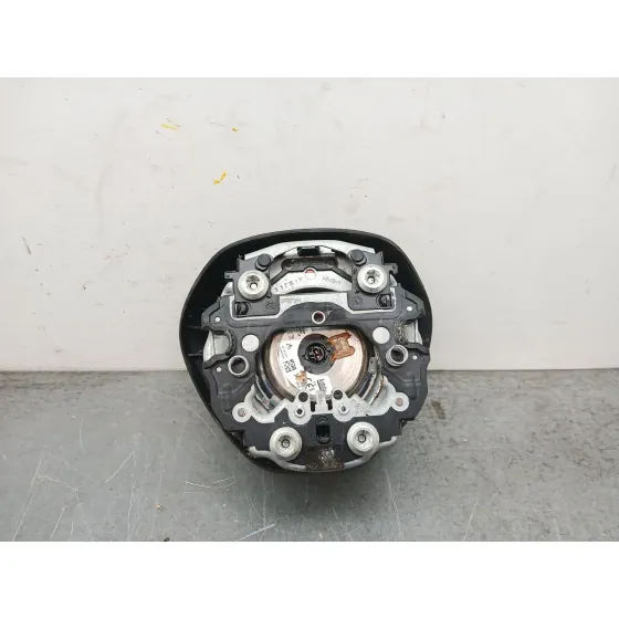 Airbag Delantero Izquierdo para Volkswagen Crafter Caja/Chasis (Sz_)