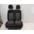 Asiento Delantero Derecho para Volkswagen Crafter Caja/Chasis (Sz_)
