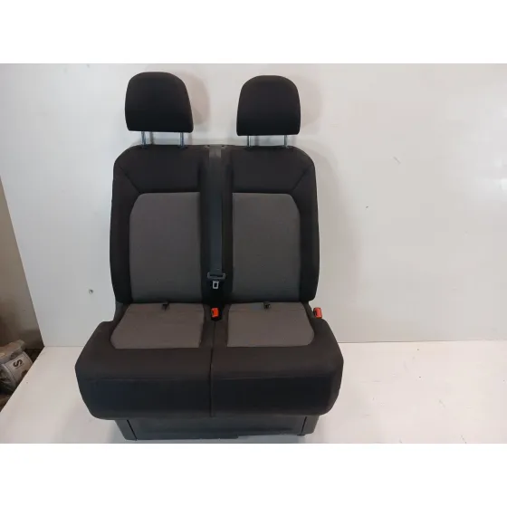 Asiento Delantero Derecho para Volkswagen Crafter Caja/Chasis (Sz_)