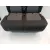 Asiento Delantero Derecho para Volkswagen Crafter Caja/Chasis (Sz_)