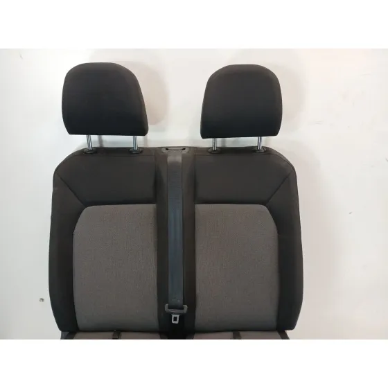 Asiento Delantero Derecho para Volkswagen Crafter Caja/Chasis (Sz_)