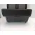 Asiento Delantero Derecho para Volkswagen Crafter Caja/Chasis (Sz_)