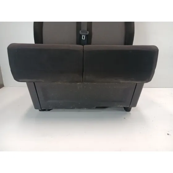 Asiento Delantero Derecho para Volkswagen Crafter Caja/Chasis (Sz_)