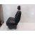 Asiento Delantero Derecho para Volkswagen Crafter Caja/Chasis (Sz_)