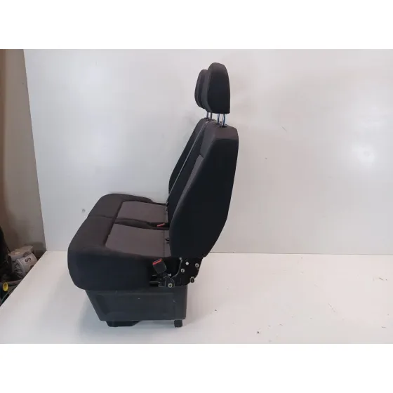 Asiento Delantero Derecho para Volkswagen Crafter Caja/Chasis (Sz_)