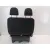Asiento Delantero Derecho para Volkswagen Crafter Caja/Chasis (Sz_)