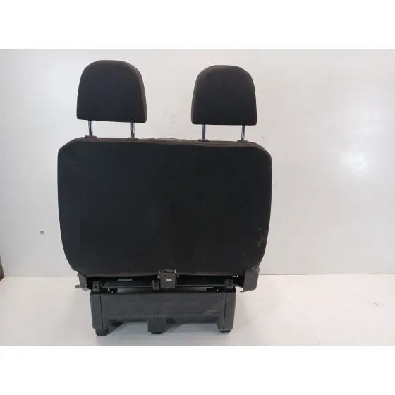 Asiento Delantero Derecho para Volkswagen Crafter Caja/Chasis (Sz_)