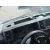 Salpicadero para Volkswagen Crafter Caja/Chasis (Sz_)