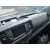 Salpicadero para Volkswagen Crafter Caja/Chasis (Sz_)
