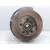Mangueta Delantera Derecha para Volkswagen Crafter Caja/Chasis (Sz_)