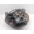Mangueta Delantera Derecha para Volkswagen Crafter Caja/Chasis (Sz_)