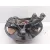 Mangueta Delantera Derecha para Volkswagen Crafter Caja/Chasis (Sz_)