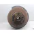 Mangueta Delantera Izquierda para Volkswagen Crafter Caja/Chasis (Sz_)