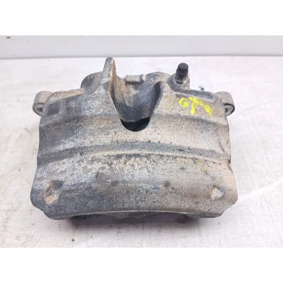 Pinza Freno Delantera Izquierda para Volkswagen Crafter Caja/Chasis (Sz_)