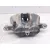 Pinza Freno Delantera Izquierda para Volkswagen Crafter Caja/Chasis (Sz_)