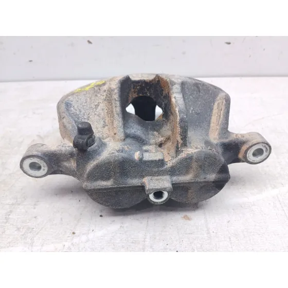 Pinza Freno Delantera Izquierda para Volkswagen Crafter Caja/Chasis (Sz_)