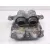 Pinza Freno Delantera Izquierda para Volkswagen Crafter Caja/Chasis (Sz_)