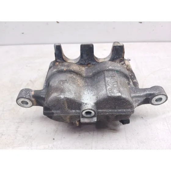 Pinza Freno Delantera Izquierda para Volkswagen Crafter Caja/Chasis (Sz_)