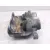 Pinza Freno Delantera Izquierda para Volkswagen Crafter Caja/Chasis (Sz_)