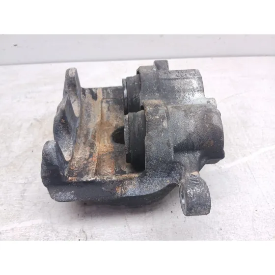 Pinza Freno Delantera Izquierda para Volkswagen Crafter Caja/Chasis (Sz_)