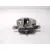 Pinza Freno Delantera Derecha para Volkswagen Crafter Caja/Chasis (Sz_)