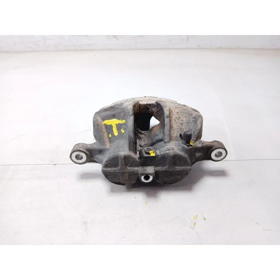 Pinza Freno Delantera Derecha para Volkswagen Crafter Caja/Chasis (Sz_)
