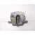 Pinza Freno Delantera Derecha para Volkswagen Crafter Caja/Chasis (Sz_)