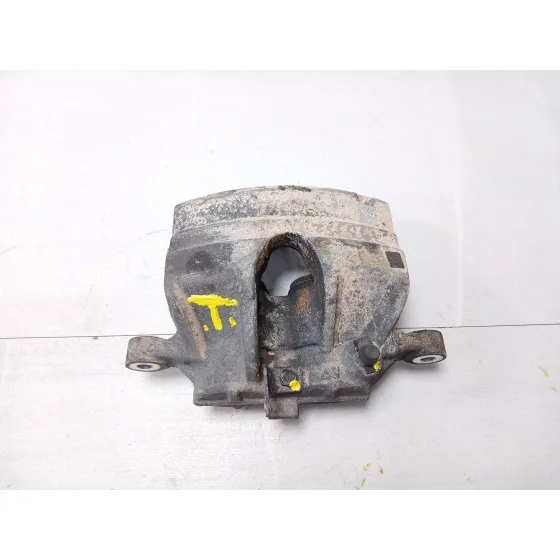 Pinza Freno Delantera Derecha para Volkswagen Crafter Caja/Chasis (Sz_)