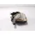 Pinza Freno Delantera Derecha para Volkswagen Crafter Caja/Chasis (Sz_)