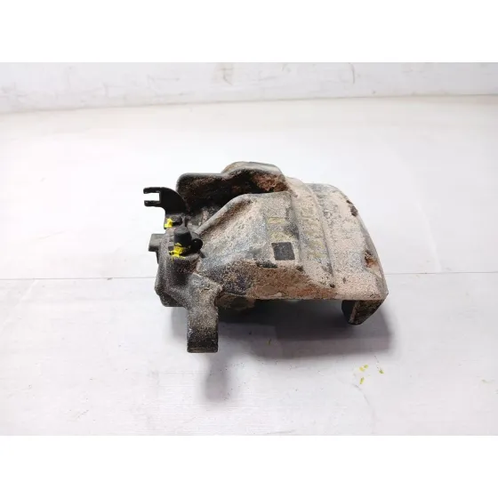 Pinza Freno Delantera Derecha para Volkswagen Crafter Caja/Chasis (Sz_)